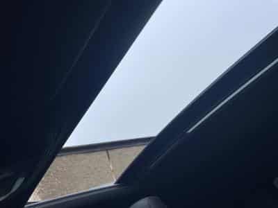 Mercedes CLA 200 AMG LINE GPS AMGLINE (2021) - Foto 8