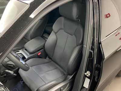 Audi SQ5 Quattro (2022) - Foto 5