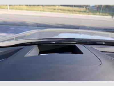 Audi RS4 Competition PLUS (2023) - Foto 8