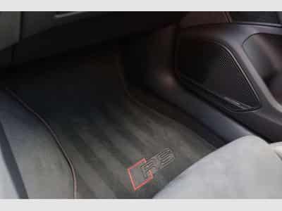 Audi RS4 Competition PLUS (2023) - Foto 11