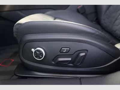 Audi RS4 Competition PLUS (2023) - Foto 10