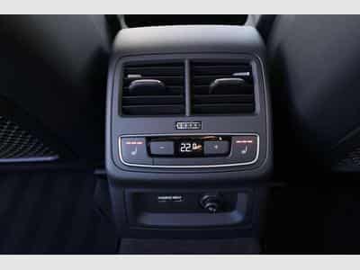 Audi RS4 Competition PLUS (2023) - Foto 13