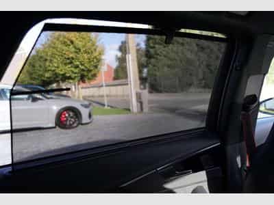 Audi RS4 Competition PLUS (2023) - Foto 14