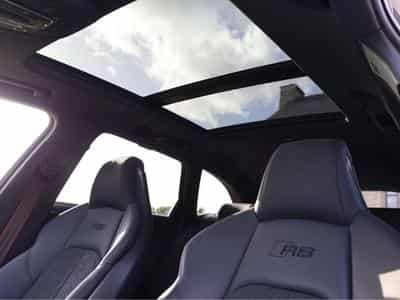 Audi RS4 Competition PLUS (2023) - Foto 15