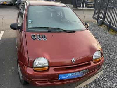 Renault Twingo (1996) - Foto 1