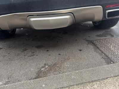 Cadillac XT5 V6 . 3.6l (2019) - Foto 5