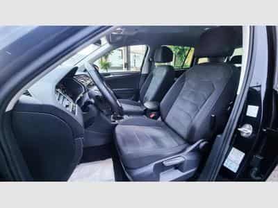 VW Tiguan 2.0 TSI 180CH HIGHLINE 4MOTION DSG7 (2018) - Photo 15