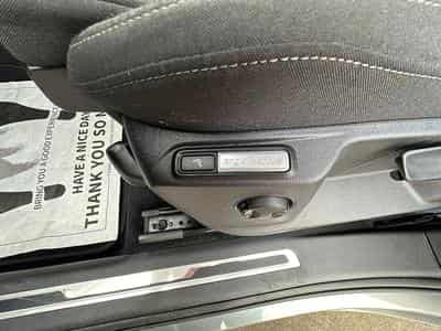 VW Tiguan Allspace 2.0 TDI DSG Highline 4Motion (2020) - Foto 9