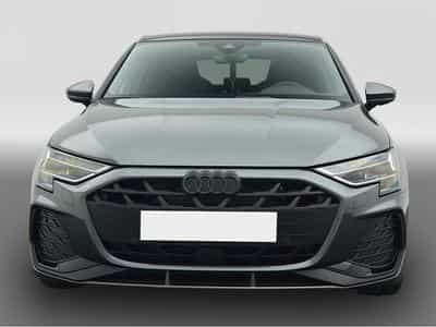 Audi A3 (2026) - Photo 8