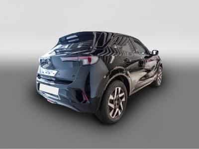 Opel Mokka (2025) - Foto 2