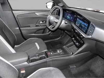 Opel Mokka (2025) - Foto 3