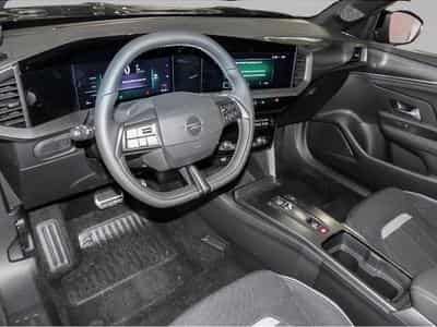 Opel Mokka (2025) - Foto 4