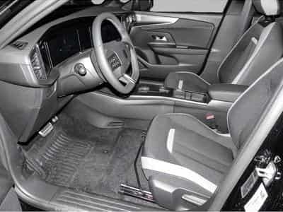 Opel Mokka (2025) - Foto 5