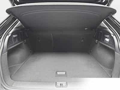 Audi Q2 (2026) - Photo 13