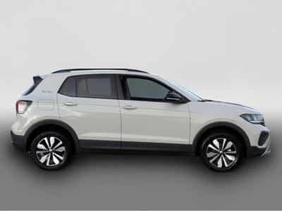 VW T-Cross (2026) - Photo 2