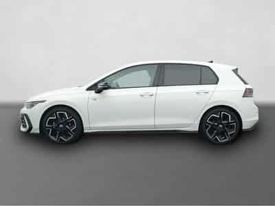 VW Golf (2026) - Photo 2