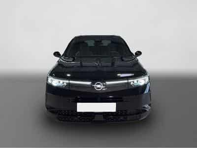 Opel Grandland (2026) - Photo 6