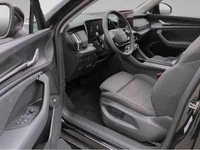 Skoda Kodiaq (2026) - Photo 4