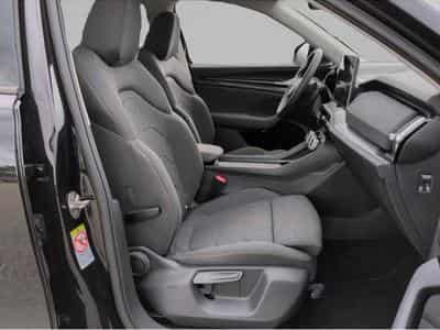 Skoda Kodiaq (2026) - Photo 7