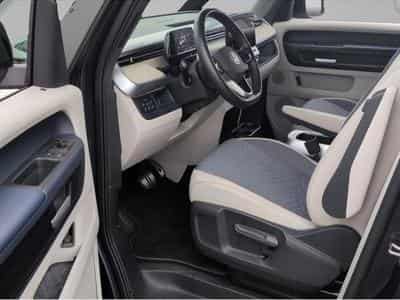 VW ID.Buzz (2024) - Photo 4