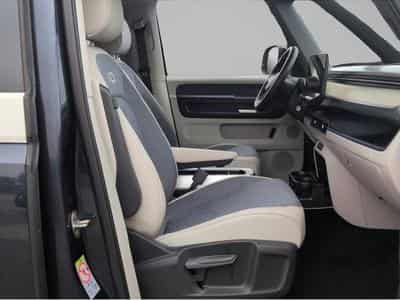 VW ID.Buzz (2024) - Photo 6