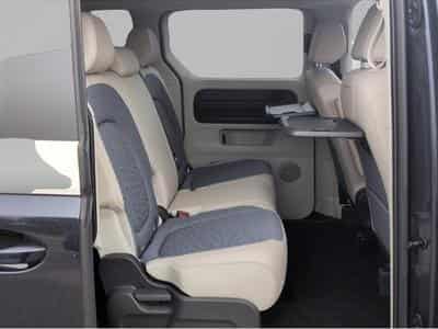 VW ID.Buzz (2024) - Photo 7