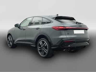 Audi Q5 (2026) - Foto 3