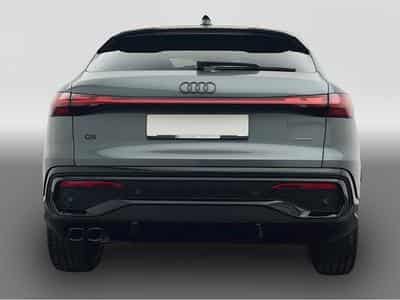 Audi Q5 (2026) - Foto 4