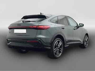 Audi Q5 (2026) - Foto 5