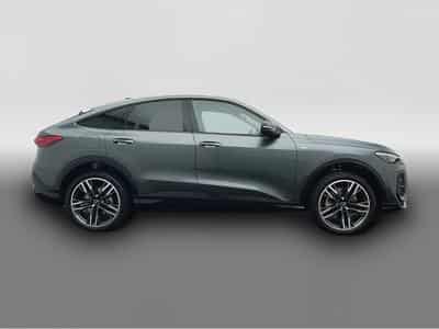 Audi Q5 (2026) - Foto 6