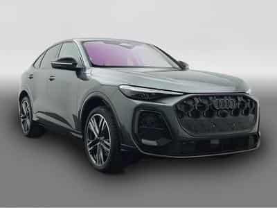 Audi Q5 (2026) - Foto 7