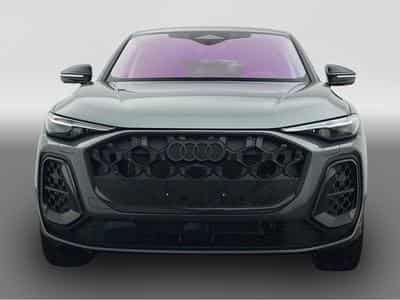 Audi Q5 (2026) - Foto 8