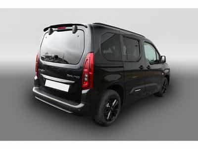 Citroën Berlingo (2026) - Photo 3