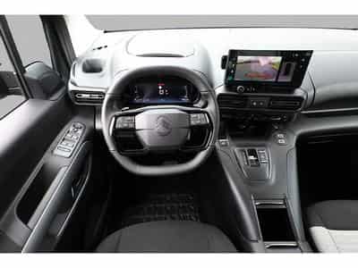 Citroën Berlingo (2026) - Photo 6