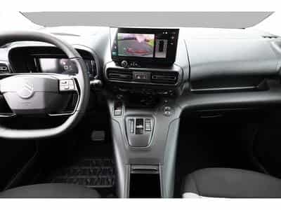 Citroën Berlingo (2026) - Photo 7