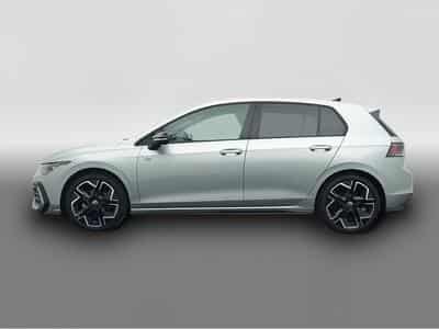 VW Golf (2026) - Foto 2