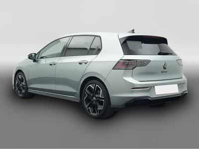 VW Golf (2026) - Foto 3