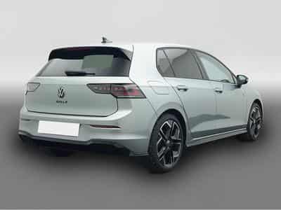 VW Golf (2026) - Foto 5