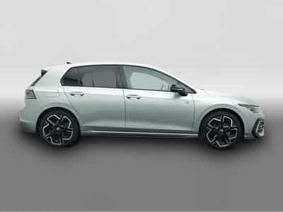 VW Golf (2026) - Foto 6