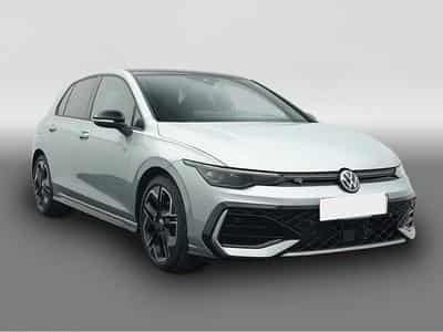 VW Golf (2026) - Foto 7