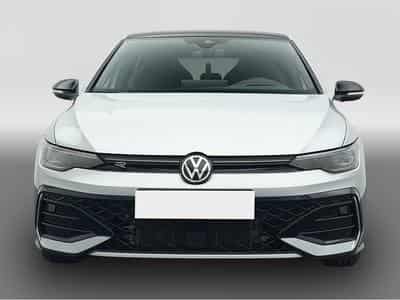 VW Golf (2026) - Foto 8