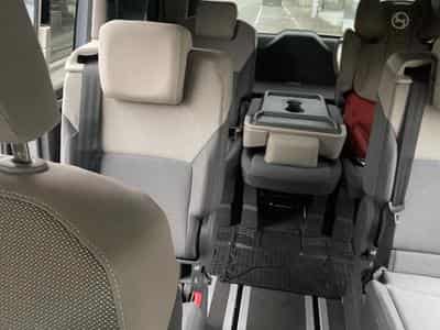 VW T7 Special Edition (2024) - Foto 5