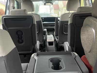 VW T7 Special Edition (2024) - Foto 6