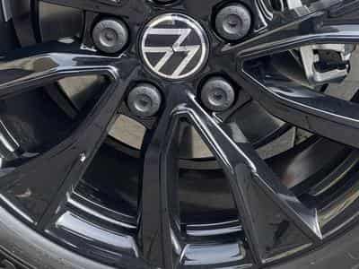 VW T7 Special Edition (2024) - Foto 8