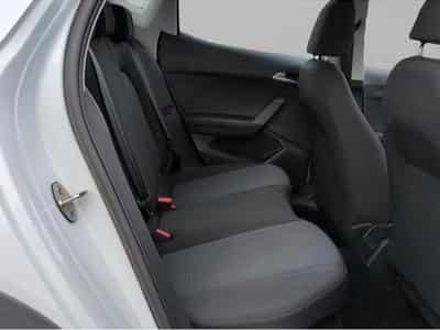 Seat Arona (2024) - Foto 7