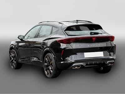 Cupra Formentor (2024) - Foto 2