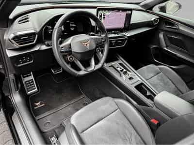 Cupra Formentor (2024) - Foto 5