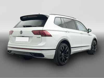 VW Tiguan (2026) - Foto 5