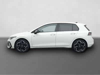 VW Golf (2026) - Foto 2