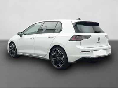 VW Golf (2026) - Foto 3